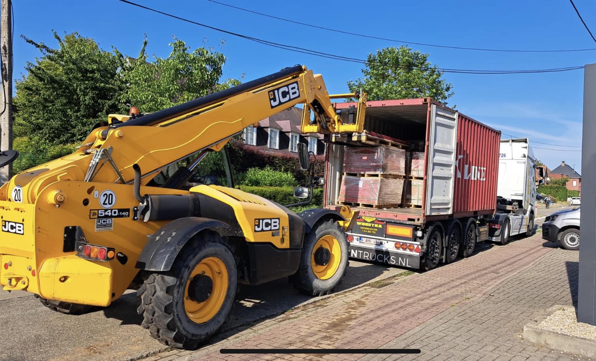 Maatwerk